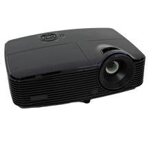 Load image into Gallery viewer, Elite Outdoor Movies 13&#39; Nano Outdoor Cinema System