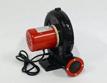 Load image into Gallery viewer, Elite Outdoor Movies 10&#39; Nano Outdoor Cinema System