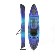 Load image into Gallery viewer, Sea Ghost 110