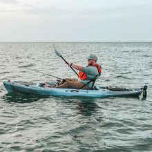 Load image into Gallery viewer, Sea Ghost 110