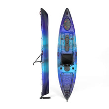 Load image into Gallery viewer, Sea Ghost 130