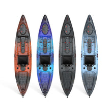 Load image into Gallery viewer, Sea Ghost 130