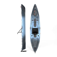 Load image into Gallery viewer, Sea Ghost 130
