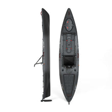 Load image into Gallery viewer, Sea Ghost 130