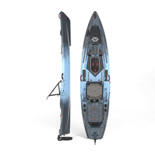 Load image into Gallery viewer, Shearwater 125