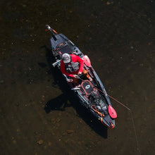 Load image into Gallery viewer, Shearwater 125