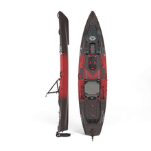 Load image into Gallery viewer, Shearwater 125