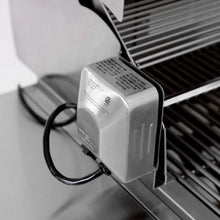 Load image into Gallery viewer, Summerset Sizzler Built-In Propane Gas Grill [SIZ26/32/38] (SAK71502)