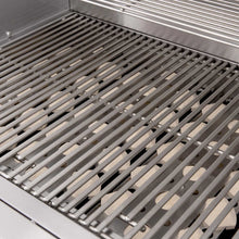 Load image into Gallery viewer, Summerset Sizzler Built-In Propane Gas Grill [SIZ26/32/38] (SAK71502)