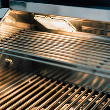 Load image into Gallery viewer, Summerset Sizzler Pro Premium Outdoor Built-In Gas Grill [SIZPRO] (SAK56324)