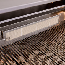 Load image into Gallery viewer, Summerset TRL Built-In Propane Gas Grill With Rotisserie (TRL32/38-LP) (SAK17213)