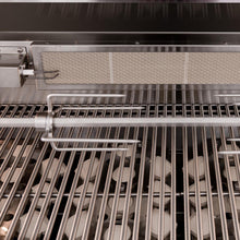 Load image into Gallery viewer, Summerset TRL Built-In Propane Gas Grill With Rotisserie (TRL32/38-LP) (SAK17213)