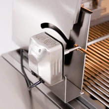 Load image into Gallery viewer, Summerset TRL Built-In Propane Gas Grill With Rotisserie (TRL32/38-LP) (SAK17213)