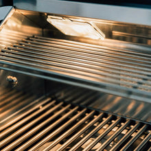 Load image into Gallery viewer, Summerset TRL Built-In Propane Gas Grill With Rotisserie (TRL32/38-LP) (SAK17213)