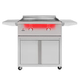 TrueFlame 30