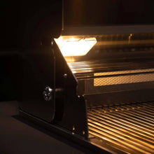 Load image into Gallery viewer, TrueFlame Built-In Stainless Steel Freestanding Gas Grills With Deluxe Cart [TF25/32/40] (SAK76845)