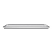 Load image into Gallery viewer, TrueFlame Luxury Built-In Gas Stainless Steel Grills [TF25/32/40] (SAK30587)
