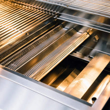 Load image into Gallery viewer, TrueFlame Luxury Built-In Gas Stainless Steel Grills [TF25/32/40] (SAK30587)