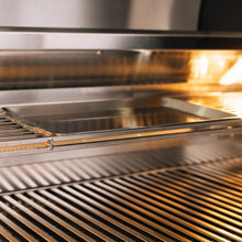 Load image into Gallery viewer, TrueFlame Luxury Built-In Gas Stainless Steel Grills [TF25/32/40] (SAK30587)