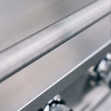 Load image into Gallery viewer, TrueFlame E-Series Built-In Stainless Steel Gas Grill [TFE25/32] (SAK13784)