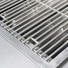 Load image into Gallery viewer, TrueFlame E-Series Built-In Stainless Steel Gas Grill [TFE25/32] (SAK13784)