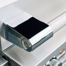 Load image into Gallery viewer, TrueFlame E-Series Built-In Stainless Steel Gas Grill [TFE25/32] (SAK13784)